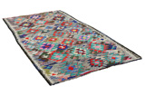 Kaszkaj - Kilimy 330x165 - Zdjęcie 1