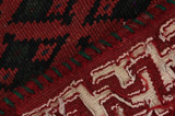 Kilimy Fars - Kaszkaj 377x140 - Zdjęcie 6