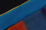 Kilimy Fars - Kaszkaj 443x180 - Zdjęcie 6