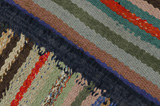 Kaszkaj - Kilimy 337x152 - Zdjęcie 6