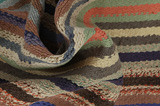 Kaszkaj - Kilimy 337x152 - Zdjęcie 7