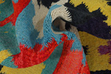 Kaszkaj - Kilimy 273x158 - Zdjęcie 7