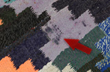 Kaszkaj - Kilimy 283x134 - Zdjęcie 17