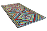 Kaszkaj - Kilimy 350x166 - Zdjęcie 1