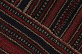 Kilim Jajim - Bidżar 339x330 - Zdjęcie 6