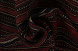 Kilim Jajim - Bidżar 339x330 - Zdjęcie 7