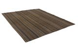 Kilimy Fars - Kaszkaj 275x241 - Zdjęcie 1