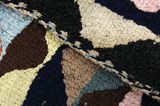 Kilimy - Kaszkaj 262x133 - Zdjęcie 6