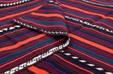 Kilim Jajim - Bidżar 325x215 - Zdjęcie 5