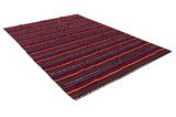 Kilim Jajim - Bidżar 320x210 - Zdjęcie 1