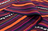 Kilim Jajim - Bidżar 320x210 - Zdjęcie 5