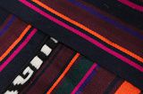 Kilim Jajim - Bidżar 320x210 - Zdjęcie 6