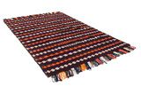 Kilim Jajim - Bidżar 290x200 - Zdjęcie 1