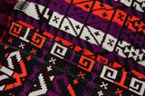 Kilim Jajim - Bidżar 390x210 - Zdjęcie 6