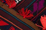 Kilim Jajim - Bidżar 480x122 - Zdjęcie 6