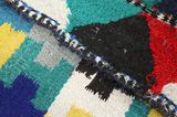 Kilimy - Kaszkaj 353x167 - Zdjęcie 6