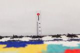 Kilimy - Kaszkaj 353x167 - Zdjęcie 8