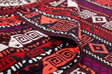 Kilim Jajim - Bidżar 420x200 - Zdjęcie 5