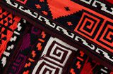 Kilim Jajim - Bidżar 420x200 - Zdjęcie 6