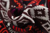 Kilim Jajim - Bidżar 420x200 - Zdjęcie 7