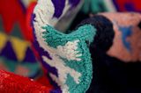 Kilimy - Senneh 344x167 - Zdjęcie 7