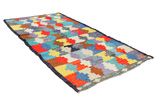 Kilimy - Kaszkaj 295x147 - Zdjęcie 1