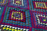 Kilimy - Kaszkaj 450x212 - Zdjęcie 10
