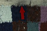 Kilimy - Kaszkaj 297x149 - Zdjęcie 17
