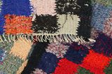 Kilimy - Kaszkaj 262x152 - Zdjęcie 6
