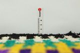 Kilimy - Kaszkaj 353x183 - Zdjęcie 8