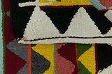 Kilimy - Kaszkaj 303x152 - Zdjęcie 6