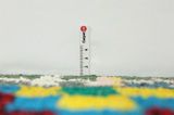 Kilimy - Kaszkaj 365x186 - Zdjęcie 8