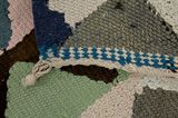 Kilimy - Kaszkaj 300x148 - Zdjęcie 6