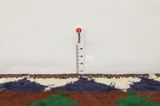 Kilimy - Kaszkaj 272x148 - Zdjęcie 8