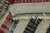 Kilimy Fars - Kaszkaj 220x132 - Zdjęcie 6