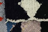 Kilimy - Kaszkaj 287x172 - Zdjęcie 6