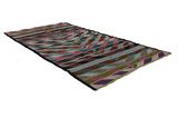 Kilimy - Kaszkaj 305x160 - Zdjęcie 1