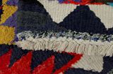 Kilimy - Senneh 420x188 - Zdjęcie 6