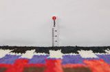 Kilimy - Senneh 420x188 - Zdjęcie 8