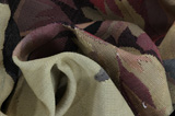 Aubusson French Textile 367x263 - Zdjęcie 5