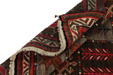 Lori - Gabbeh Dywan Perski 235x143 - Zdjęcie 5