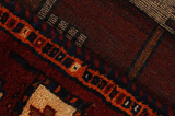 Baktjar - Kaszkaj Dywan Perski 400x133 - Zdjęcie 6