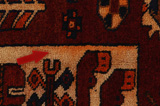 Baktjar - Kaszkaj Dywan Perski 400x133 - Zdjęcie 17