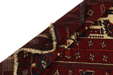 Baktjar - Kaszkaj Dywan Perski 347x131 - Zdjęcie 5