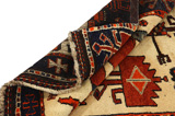 Baktjar - Kaszkaj Dywan Perski 426x137 - Zdjęcie 5