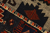 Baktjar - Kaszkaj Dywan Perski 426x137 - Zdjęcie 6