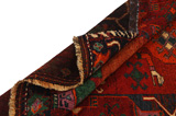 Baktjar - Kaszkaj Dywan Perski 400x137 - Zdjęcie 5