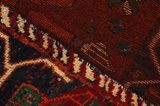 Baktjar - Kaszkaj Dywan Perski 400x137 - Zdjęcie 6