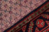 Songhor - Koliai Dywan Perski 394x114 - Zdjęcie 6