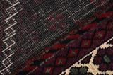 Endżilas - Hamadan Dywan Perski 236x147 - Zdjęcie 6